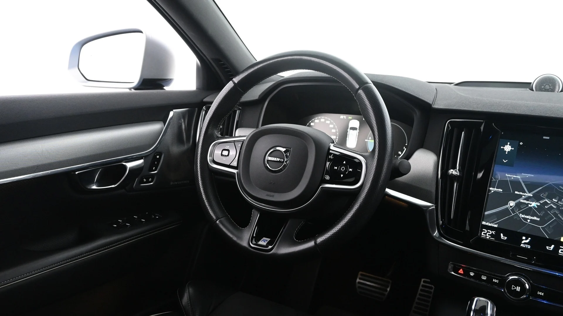 Car Image - zElXcsCM2oePgLDNFm0wc