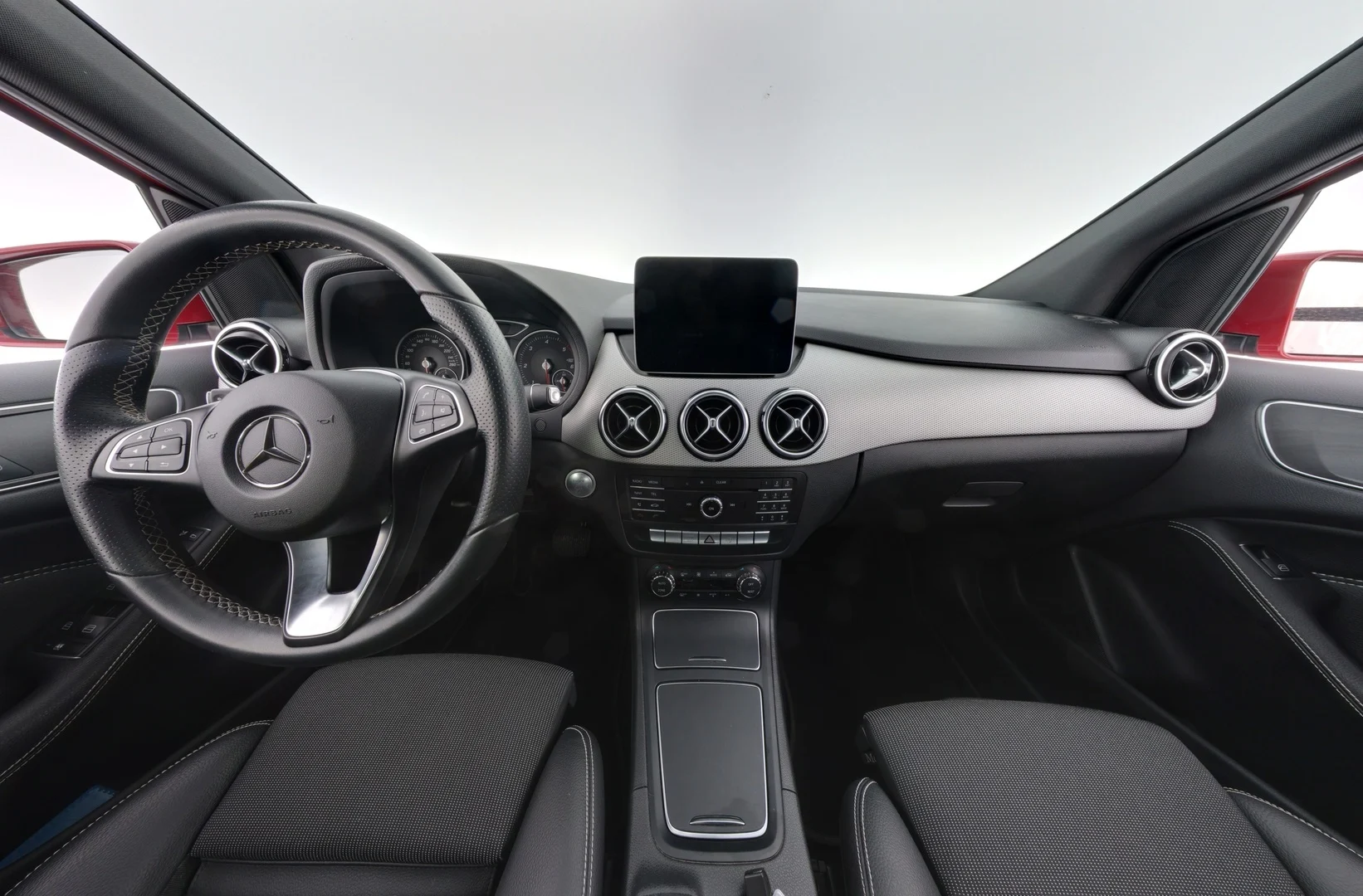 Car Image - 6qQjhx7ok5xVAnmonClfoC