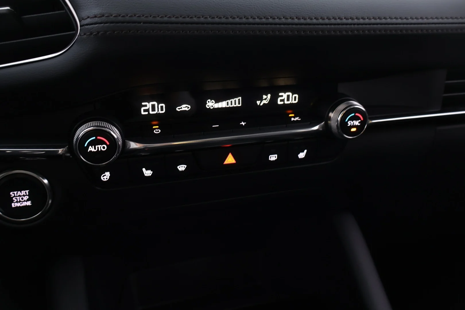 Car Image - 30sGwx67E38QK8cbQqm8Mm