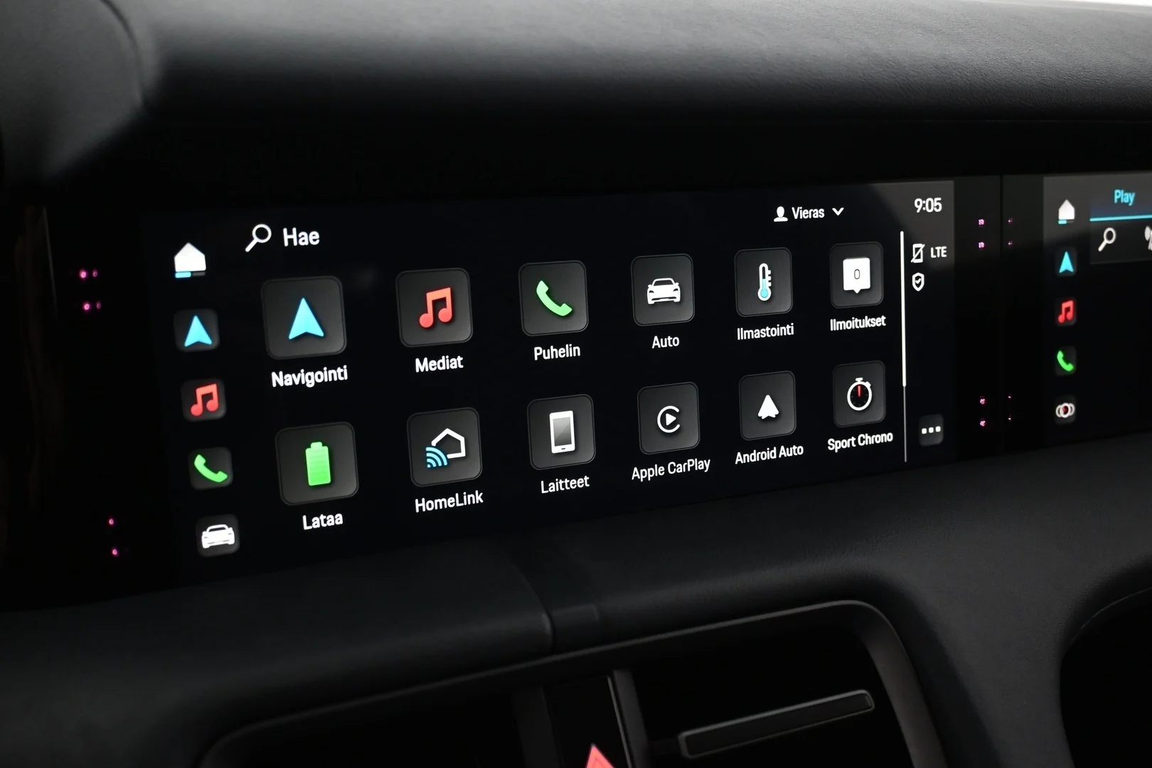 Car Image - 4e2smCtYlLPbQXNsz48pjY