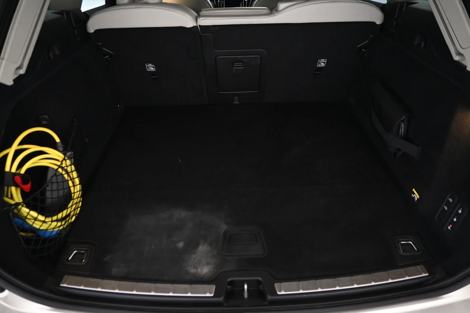 Car Image - 19VrakJBwYRsegDgOA5Okv