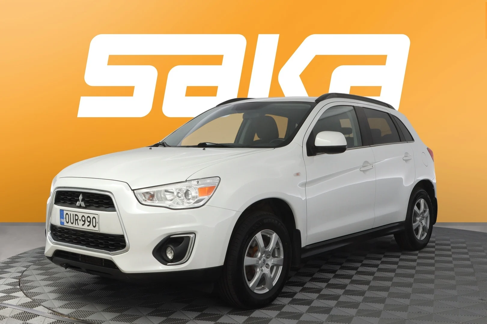 Car Image - 70vAJtA6UkGHKHx4w9yIRU
