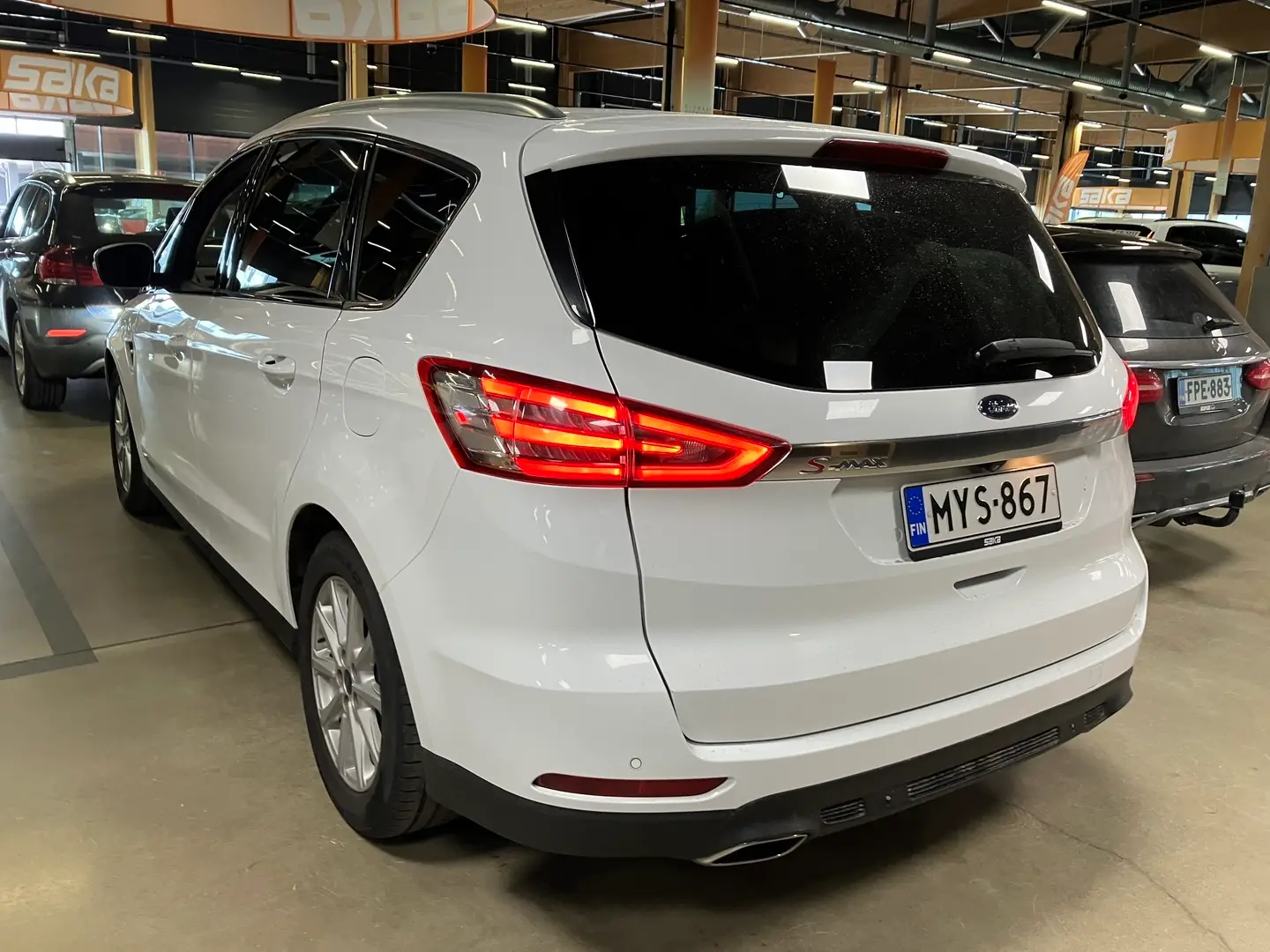 Car Image - 399soqlokbV5fUIbV348Fk