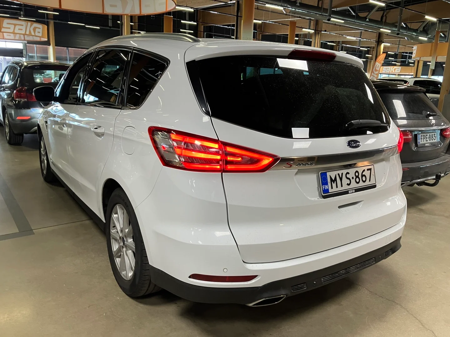 Car Image - 399soqlokbV5fUIbV348Fk