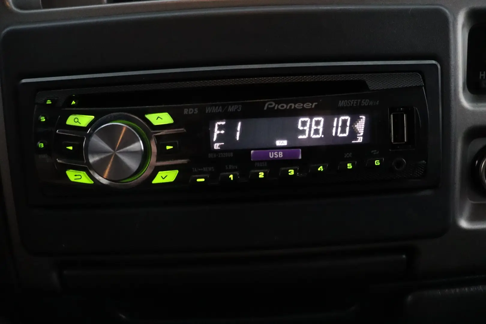 Car Image - 2zyiW8JMXP2tWW91u6NMuF