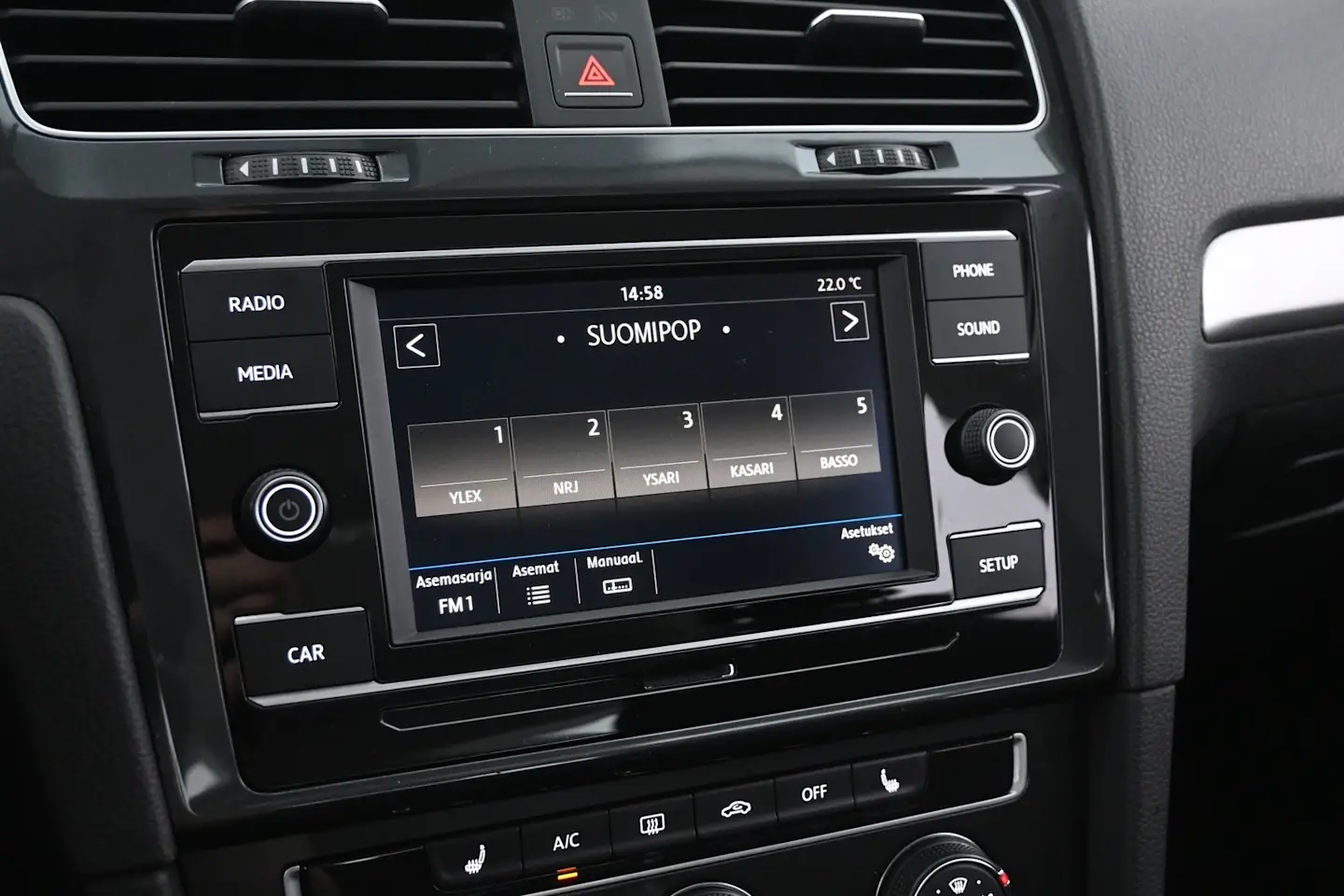 Car Image - 5YxZA9G4IeALDXHZgMwjIO