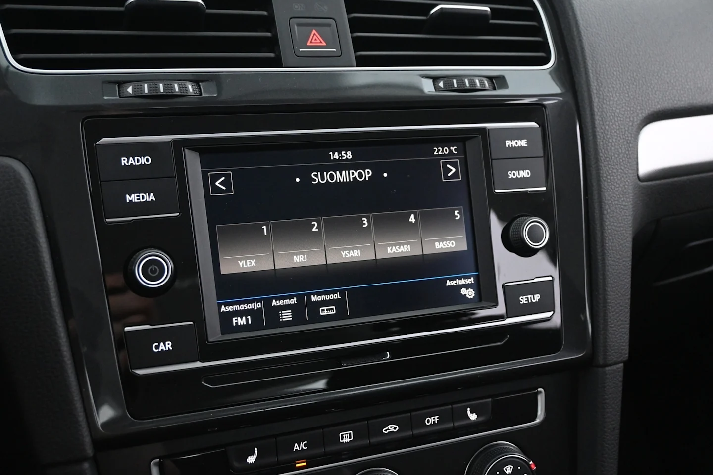 Car Image - 5YxZA9G4IeALDXHZgMwjIO