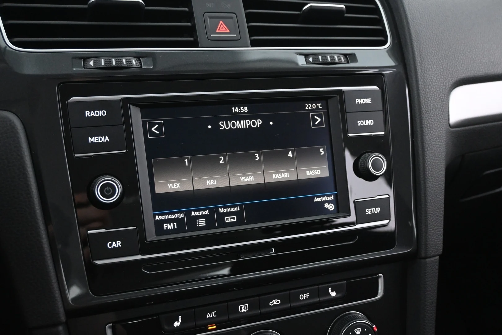 Car Image - 5YxZA9G4IeALDXHZgMwjIO
