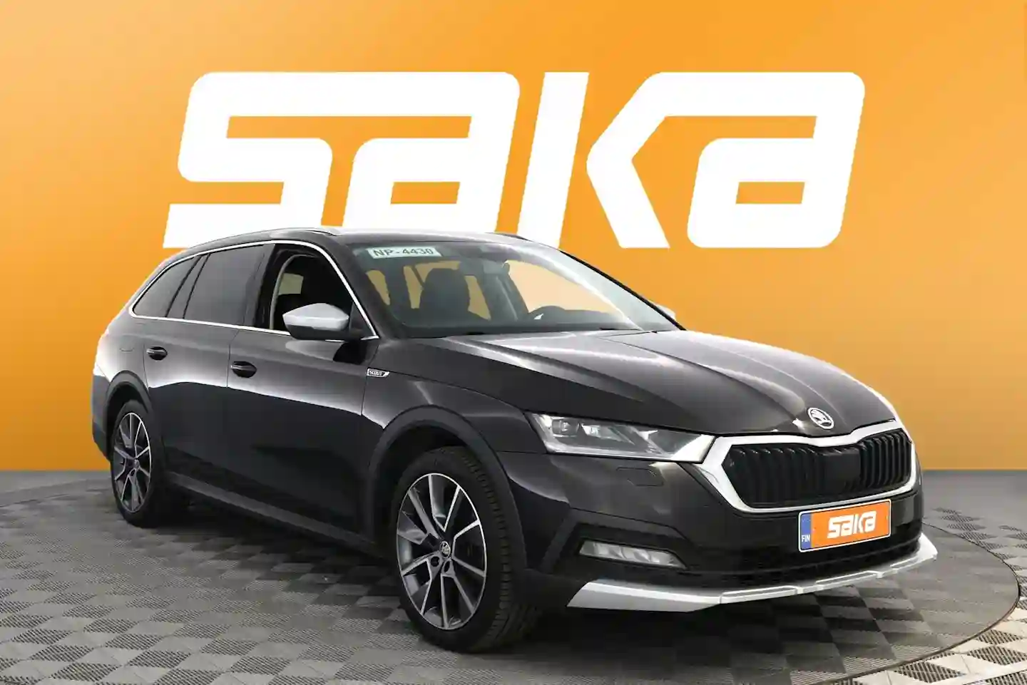 Car Image - UunPpROg0z6VOzF8VRda9