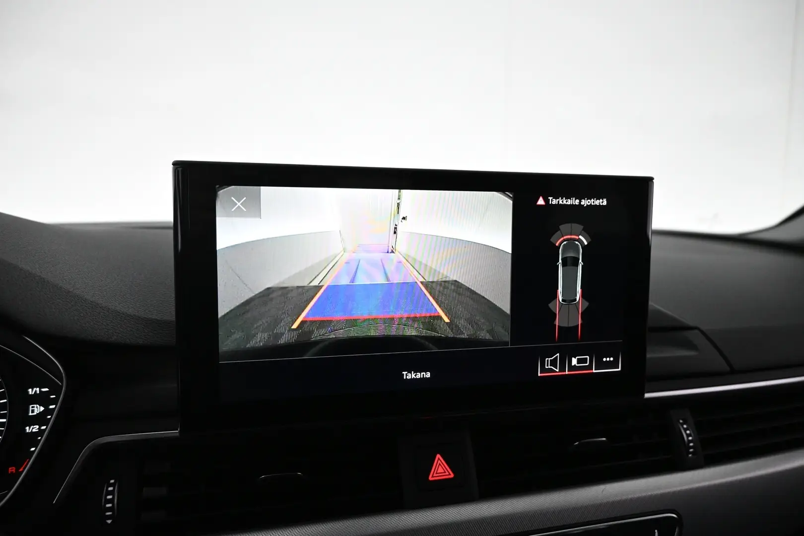 Car Image - 2TODeu8jTcH8Iu2vtmBnT9