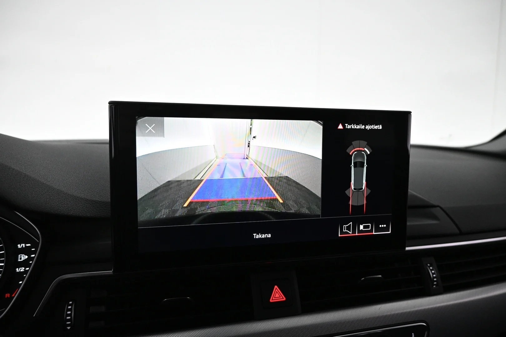 Car Image - 2TODeu8jTcH8Iu2vtmBnT9