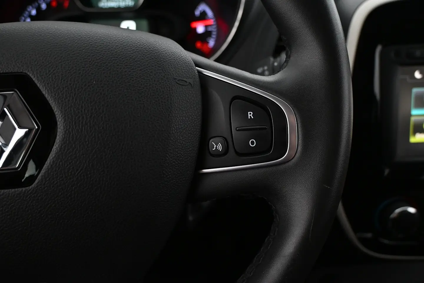 Car Image - 6AgfIH89XqLZup7Yc8eEOy