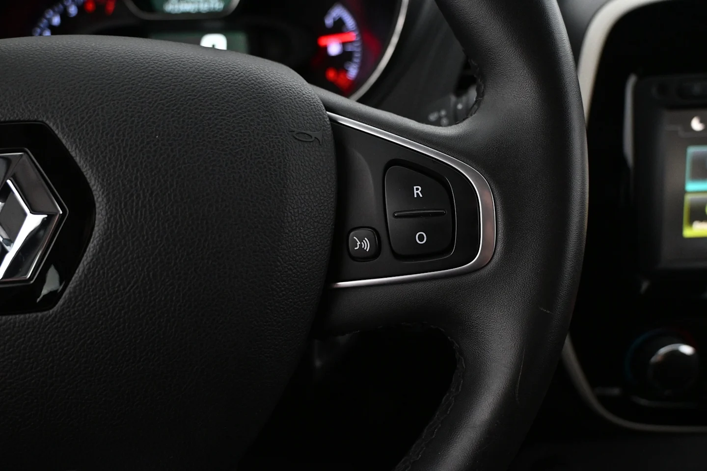 Car Image - 6AgfIH89XqLZup7Yc8eEOy