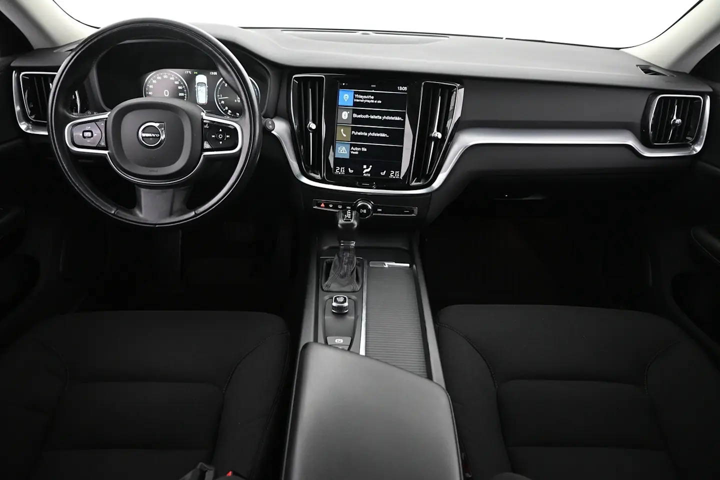 Car Image - 3UXY5NHxQBB8qnZgdzFb1w