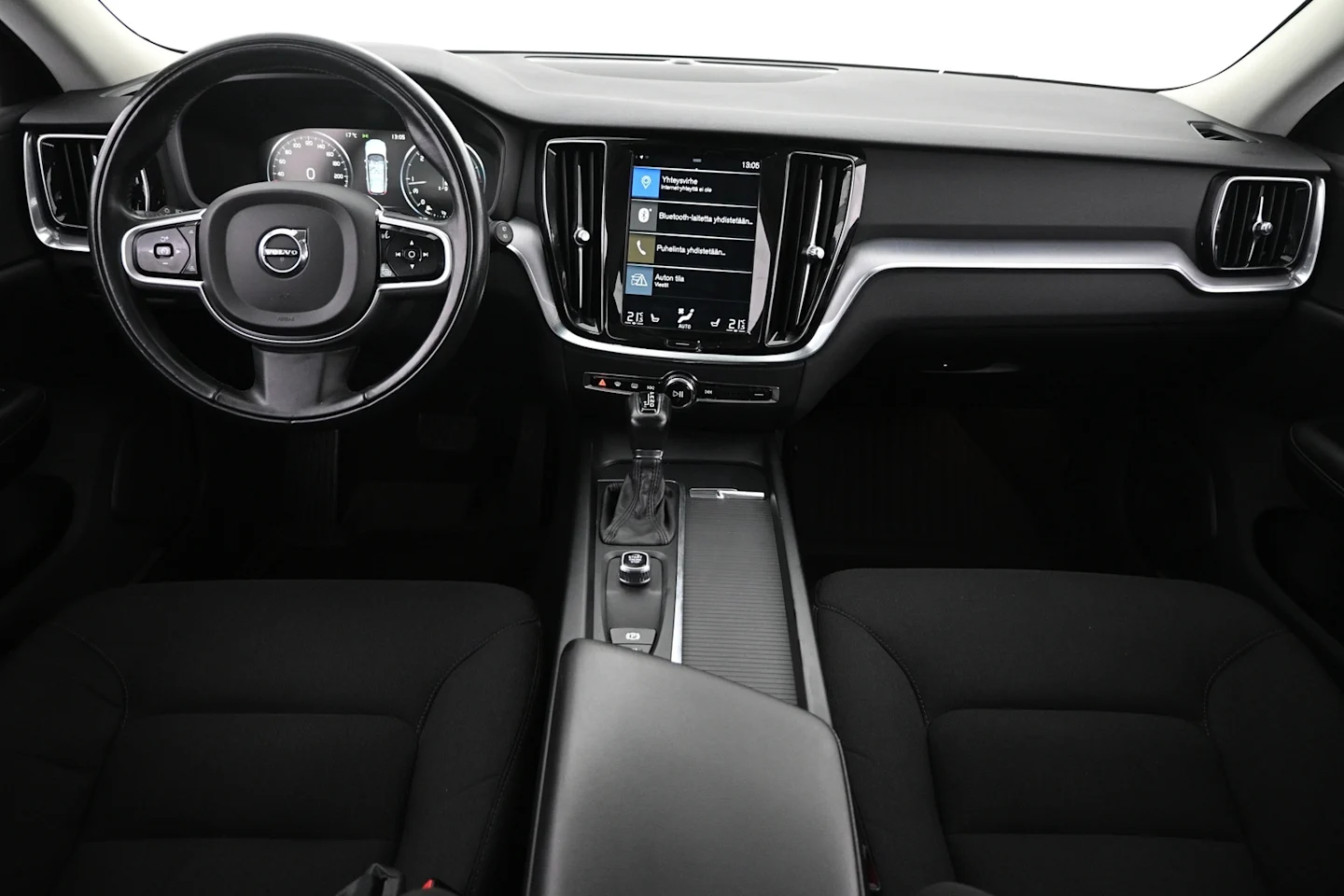 Car Image - 3UXY5NHxQBB8qnZgdzFb1w
