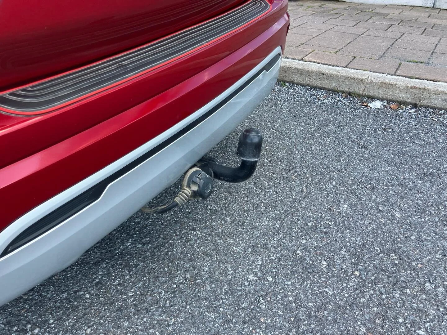 Car Image - 6tsDJRtQtlHaP0vwFtbNzm