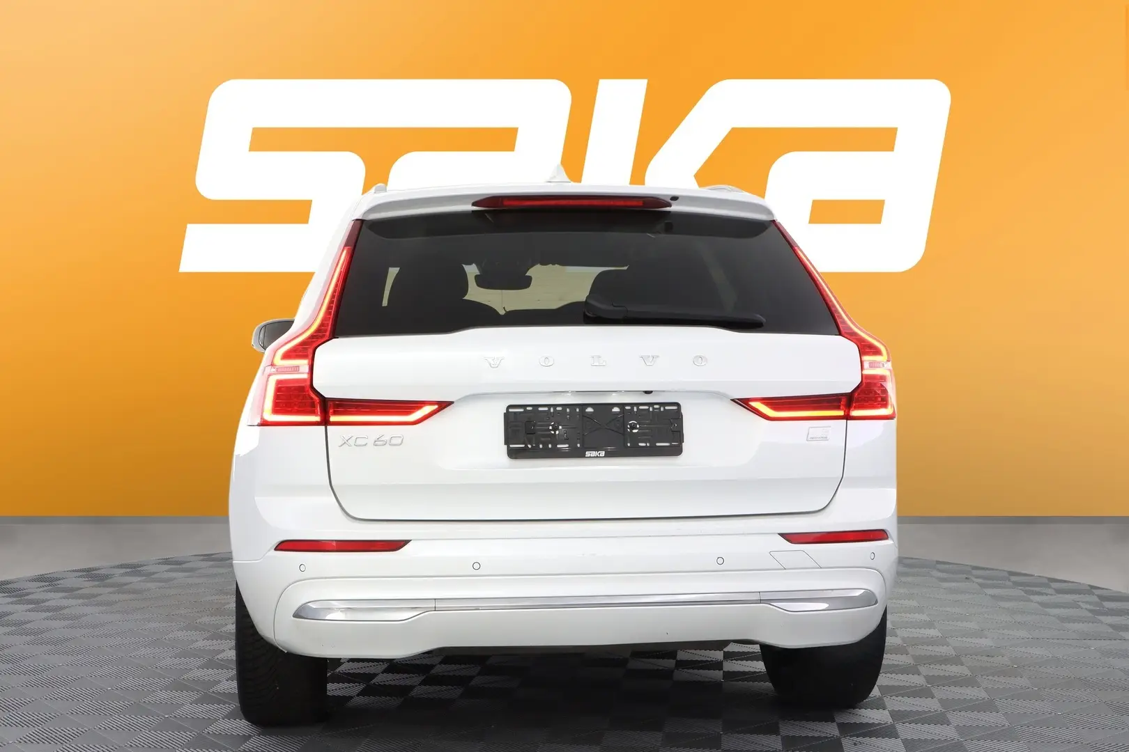 Car Image - 4Cx65NYUEymbX3pE5NrhaR