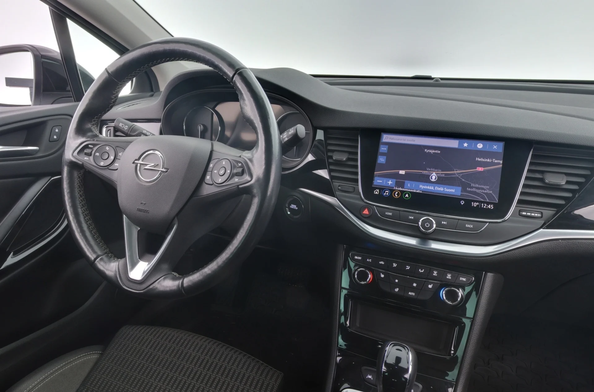 Car Image - 3GNI9cdfTAmhRjToNMeXYD