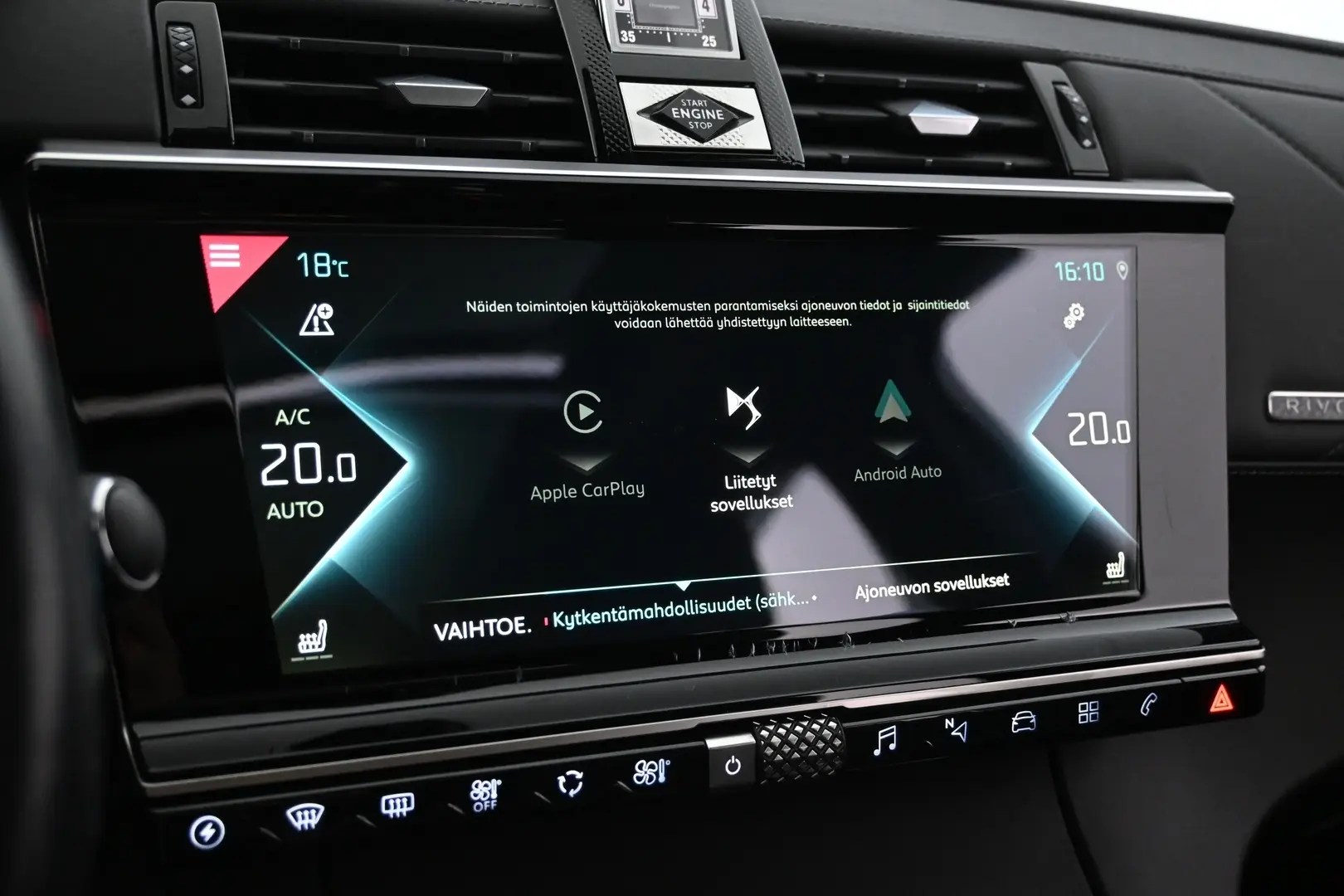 Car Image - 5J85kUA72hlcdaQHTDvdjU