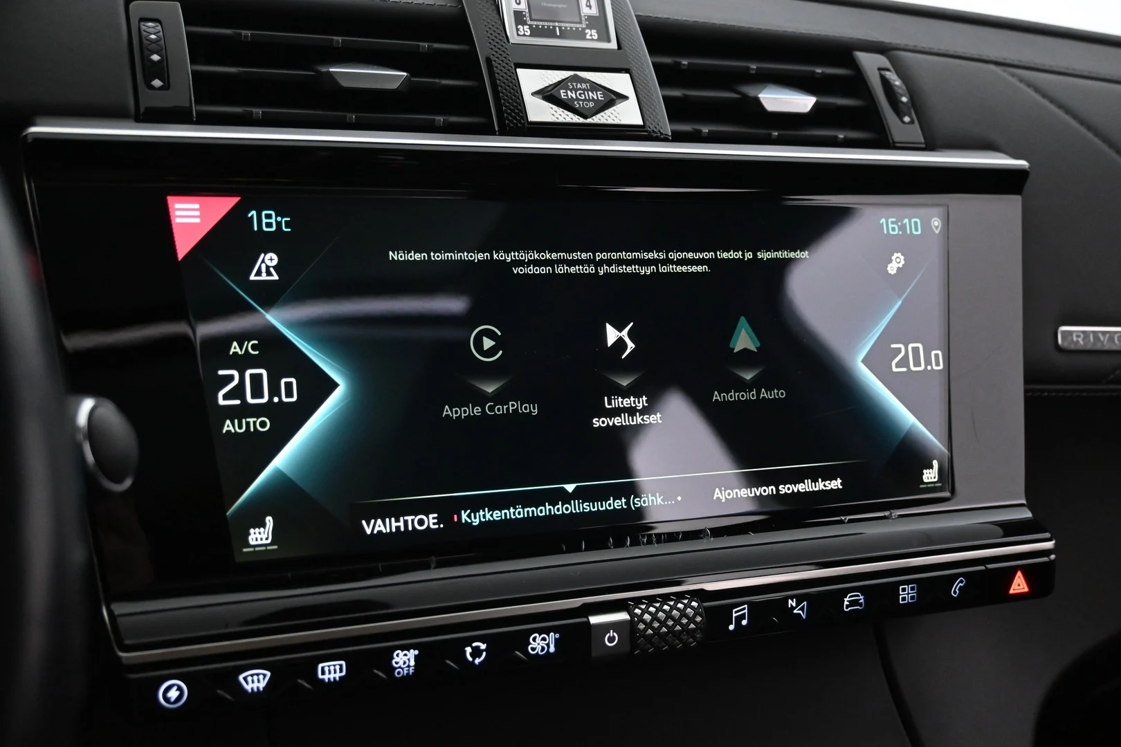 Car Image - 5J85kUA72hlcdaQHTDvdjU