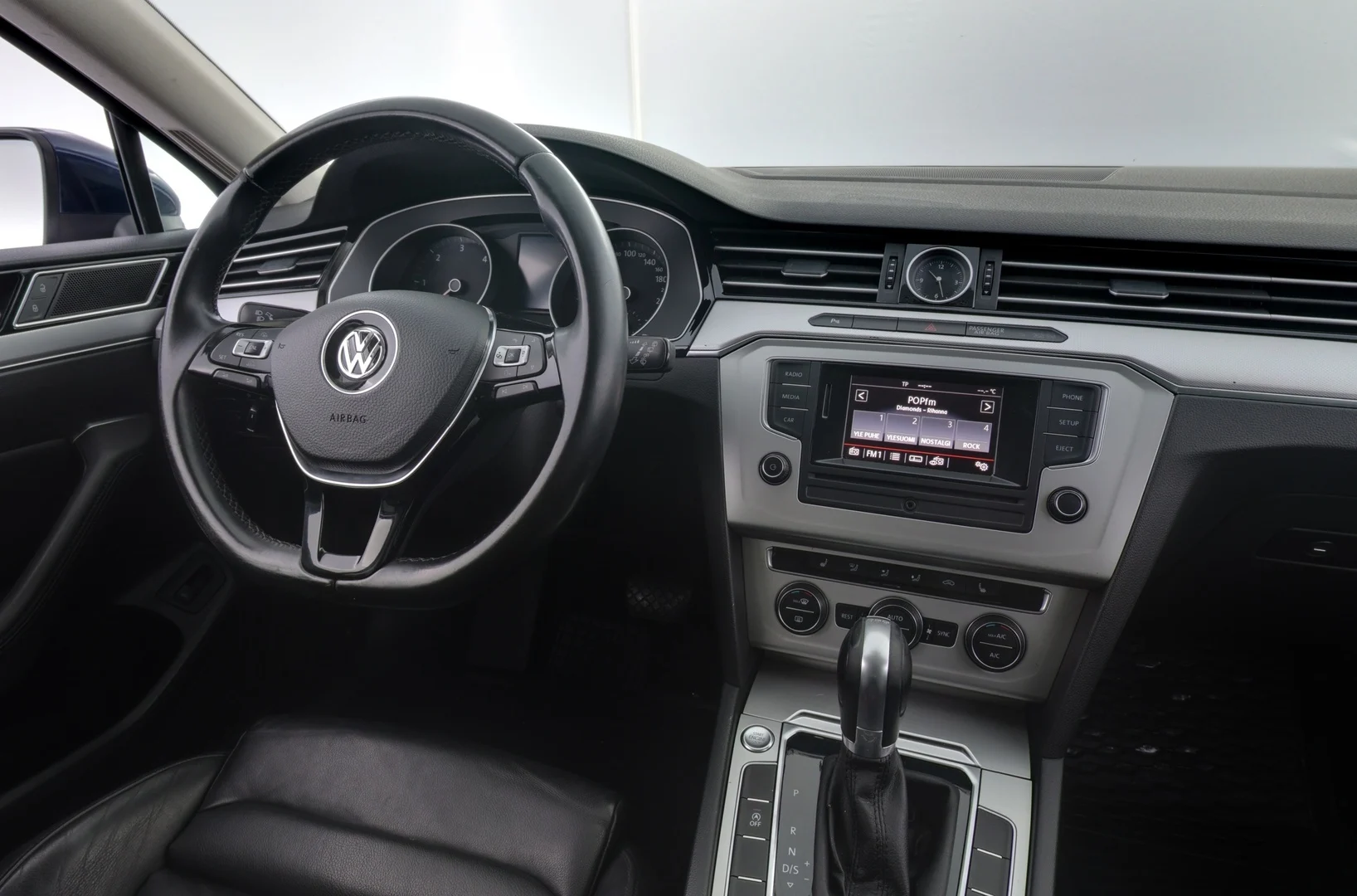 Car Image - 1m7uNGOOuA91Pn9rFlTOfQ