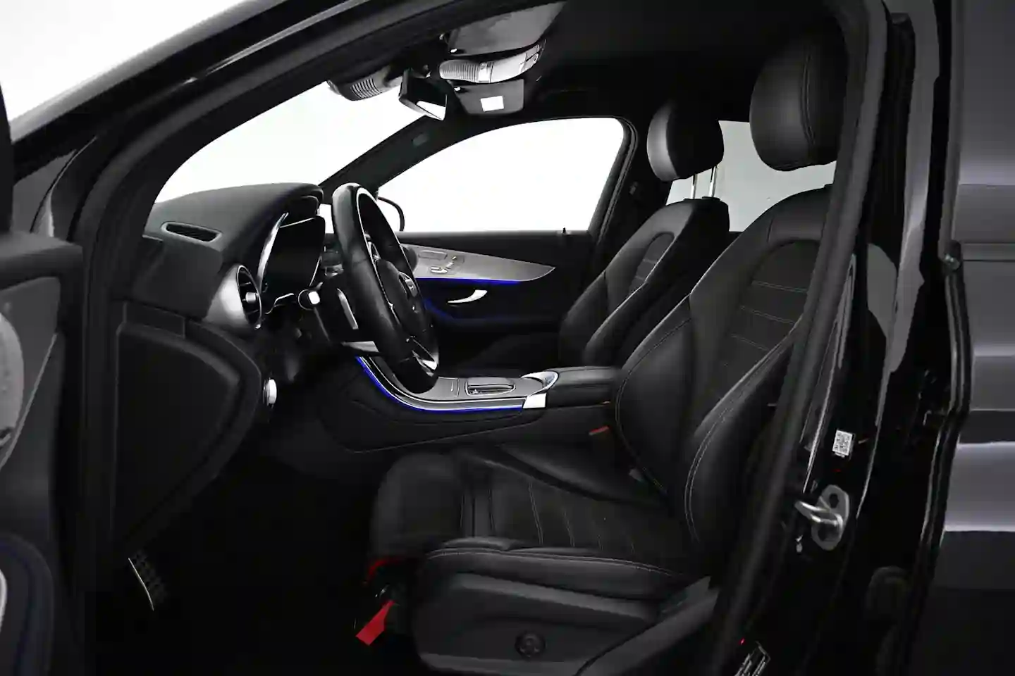 Car Image - 26r4CCzIWbsvgK97i25dRS