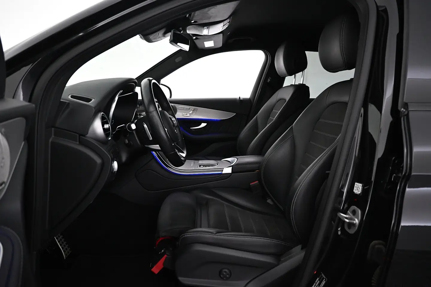 Car Image - 26r4CCzIWbsvgK97i25dRS