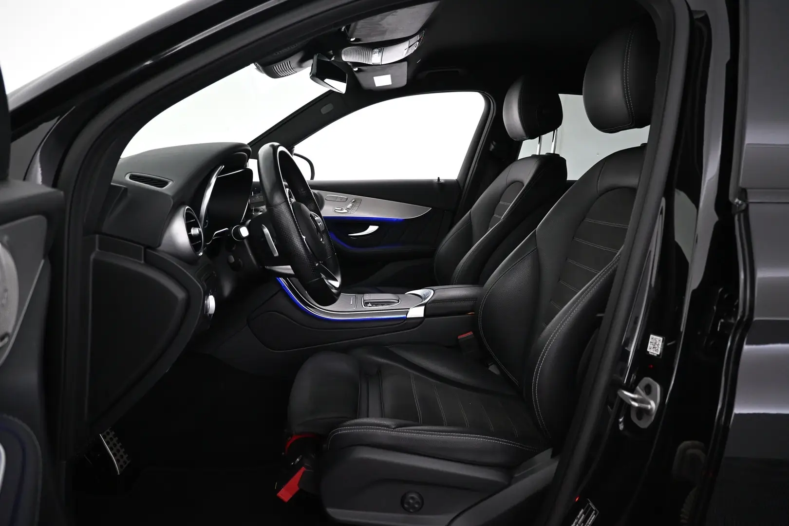 Car Image - 26r4CCzIWbsvgK97i25dRS