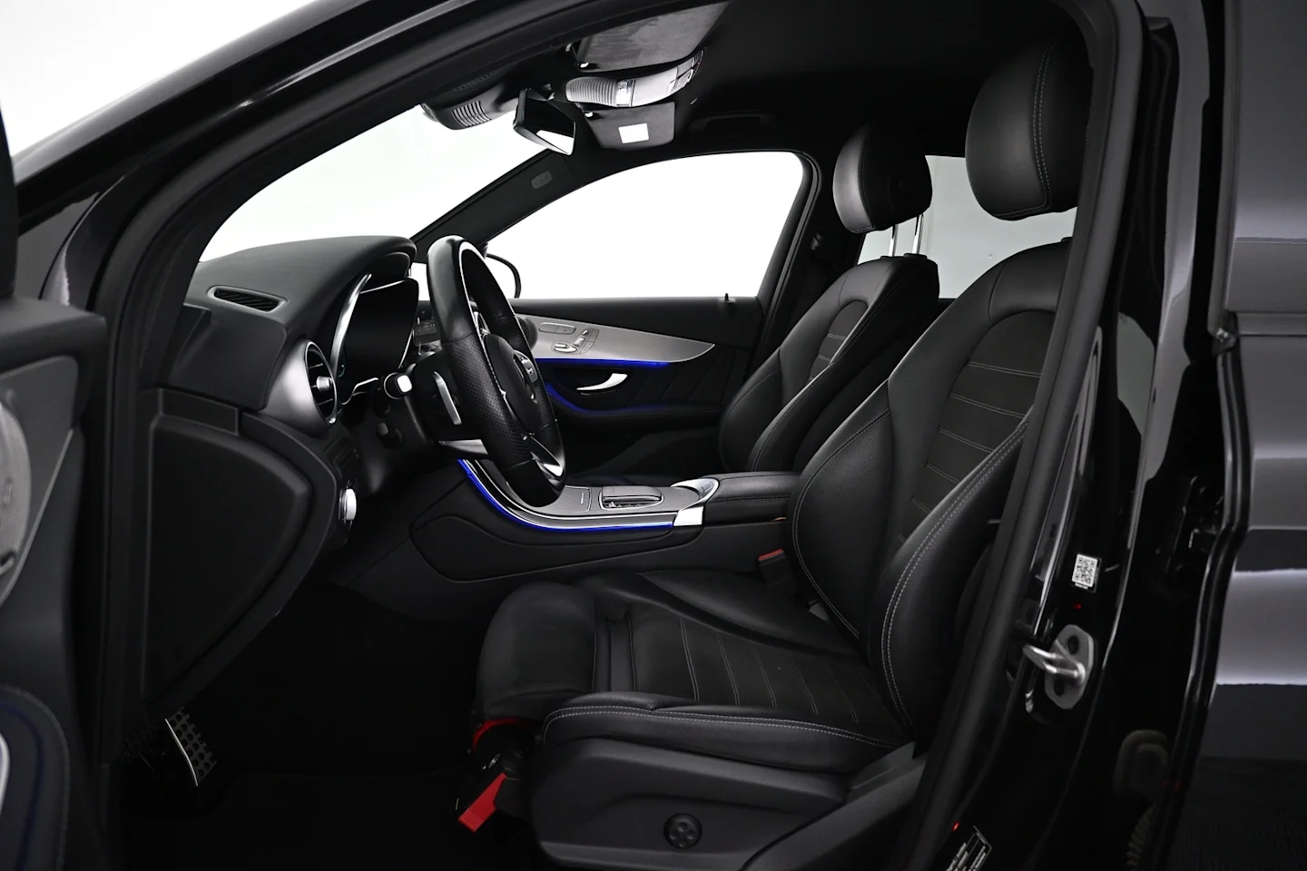 Car Image - 26r4CCzIWbsvgK97i25dRS