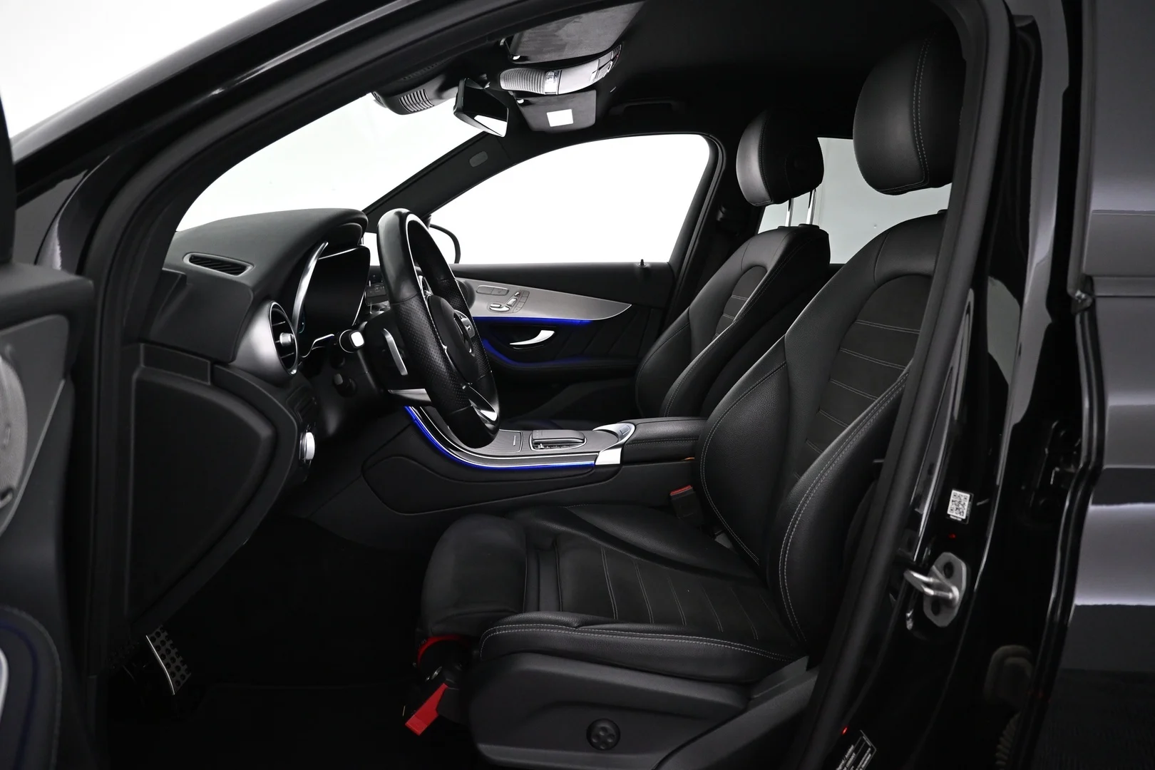 Car Image - 26r4CCzIWbsvgK97i25dRS