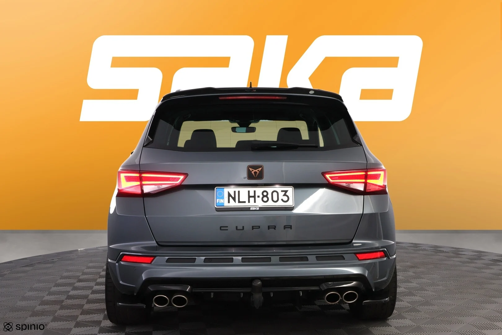 Car Image - 2NJJGaFLSPSKbwHhgDcmLL
