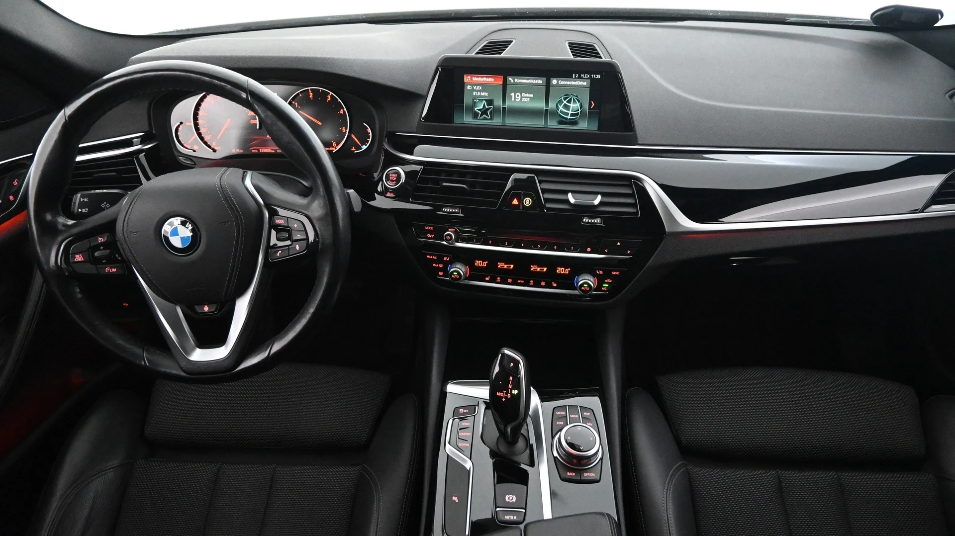 Car Image - Op7iOy6ZVh02SRdILP92E