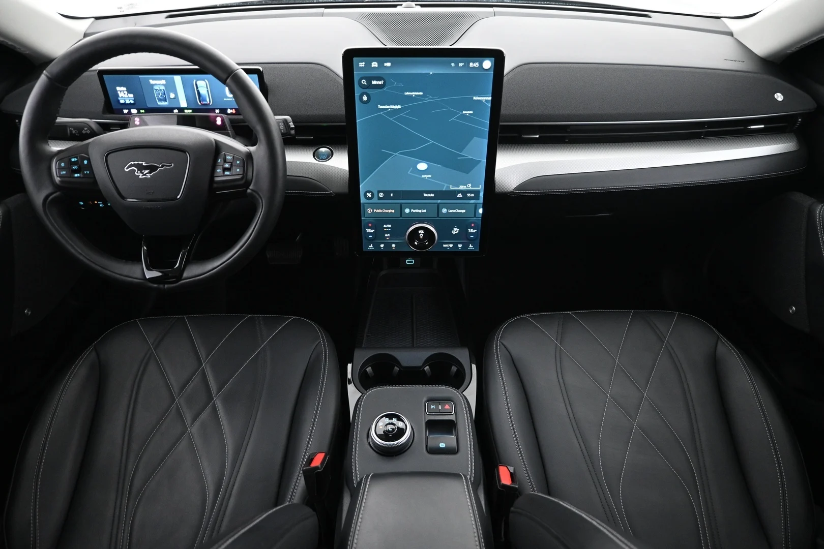 Car Image - 3qnSPo1Rh6ixFzgmK5P8iT
