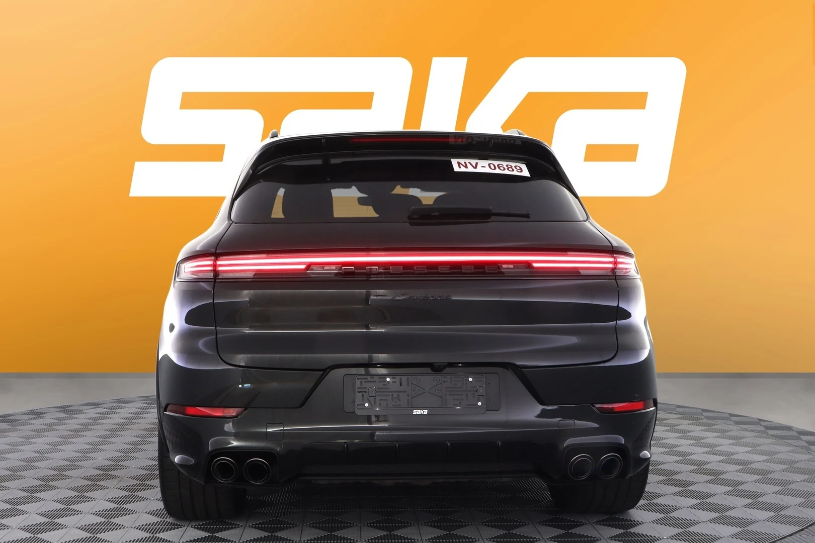 Car Image - 50dT0fKj7YjbN6oJLt2C4y