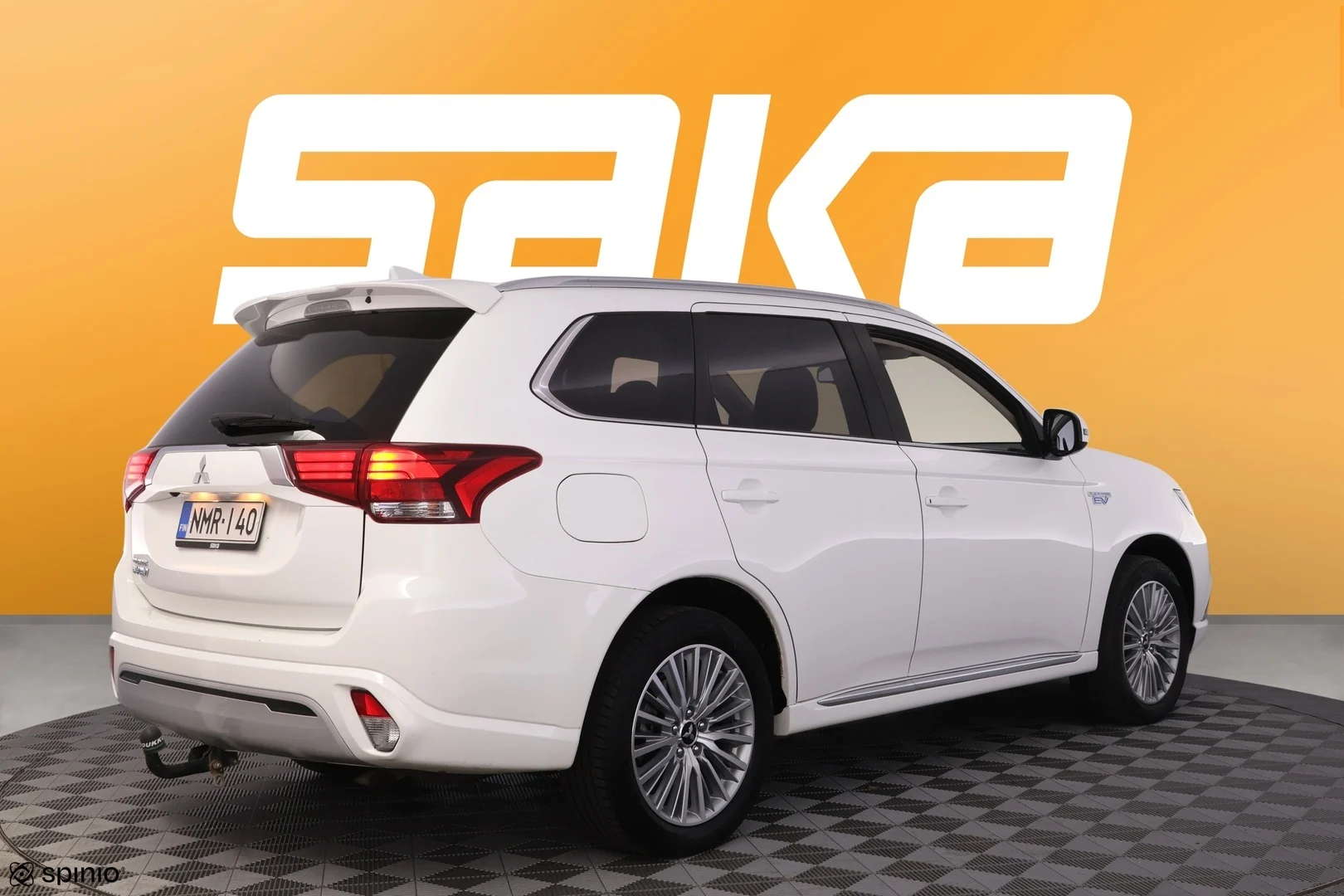 Car Image - 4qSK3WKLPEtuRQjfplFS4f