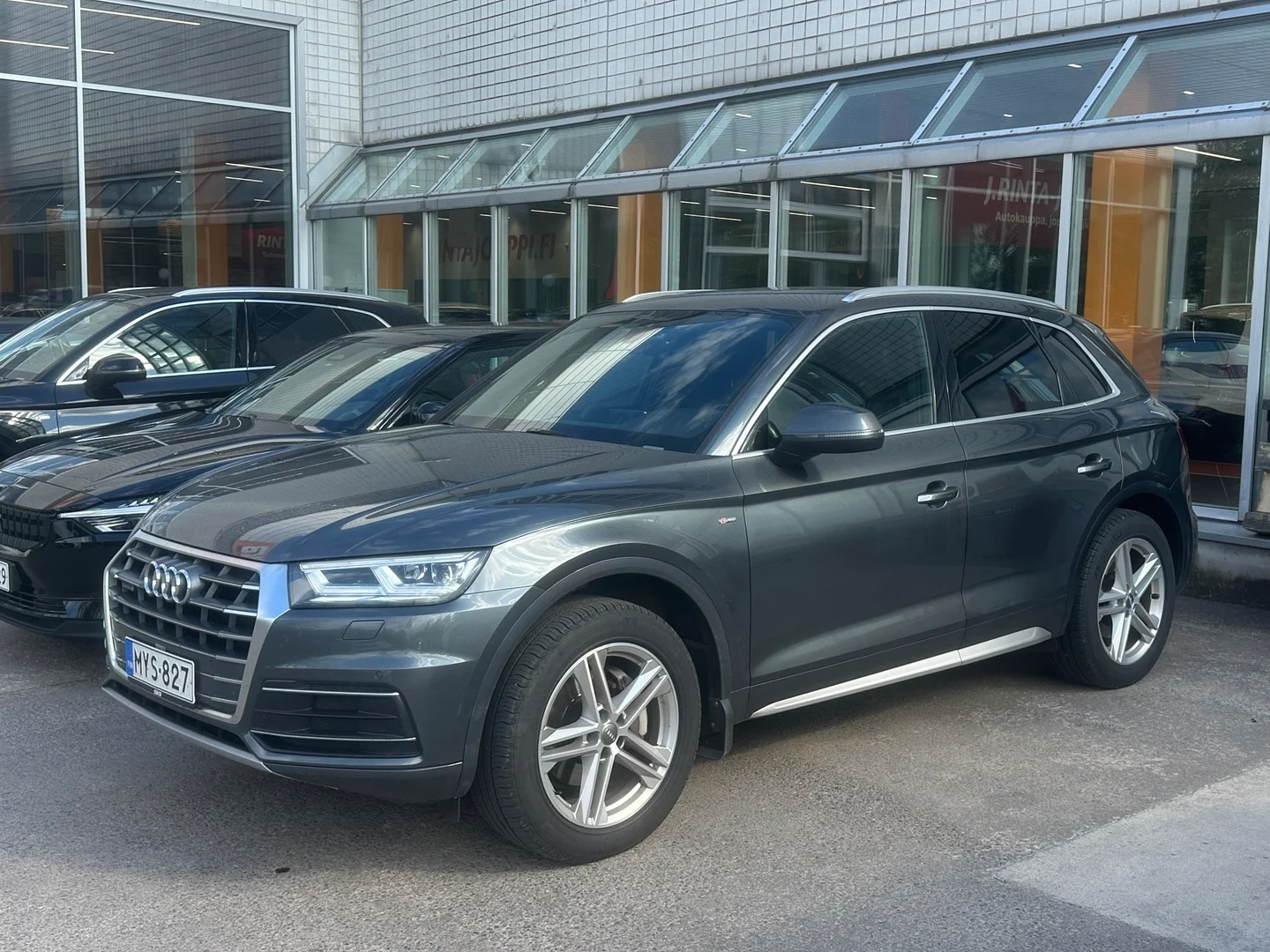 Car Image - 1z5FKZflpGZrEK9ffXgNHb