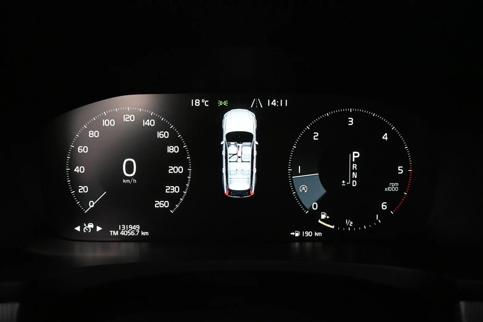 Car Image - 6i4fL7z3DFPcYa2eGl2hLb