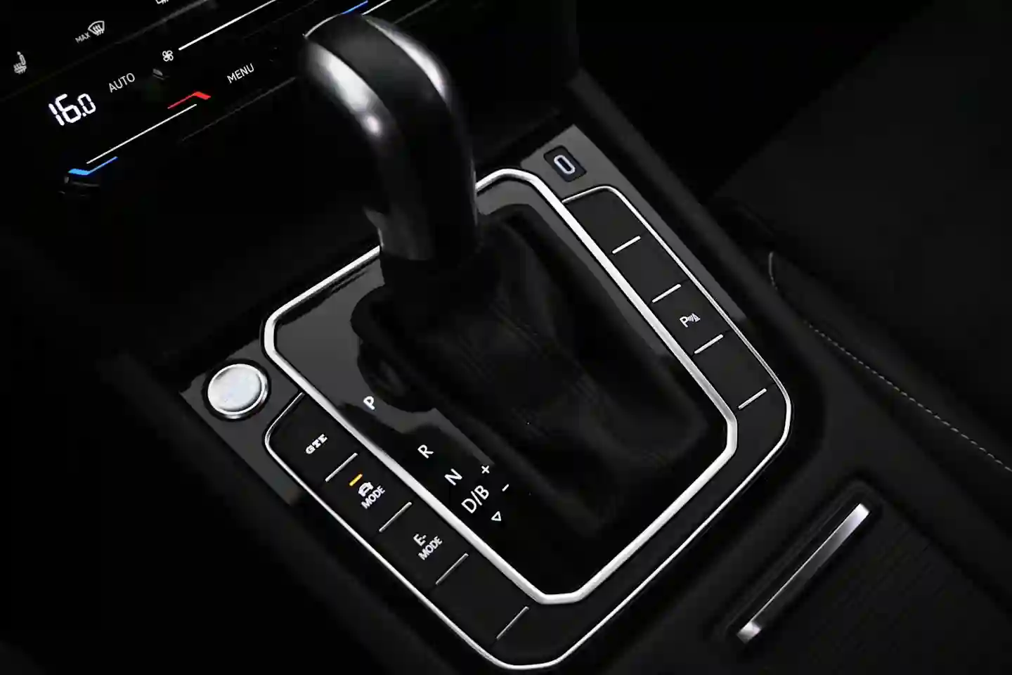 Car Image - 4jGzJJMcN34t4p3lDSfiH5