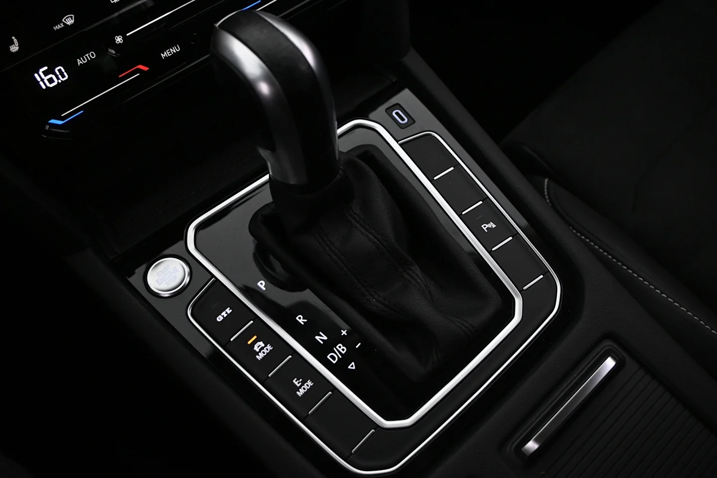 Car Image - 4jGzJJMcN34t4p3lDSfiH5