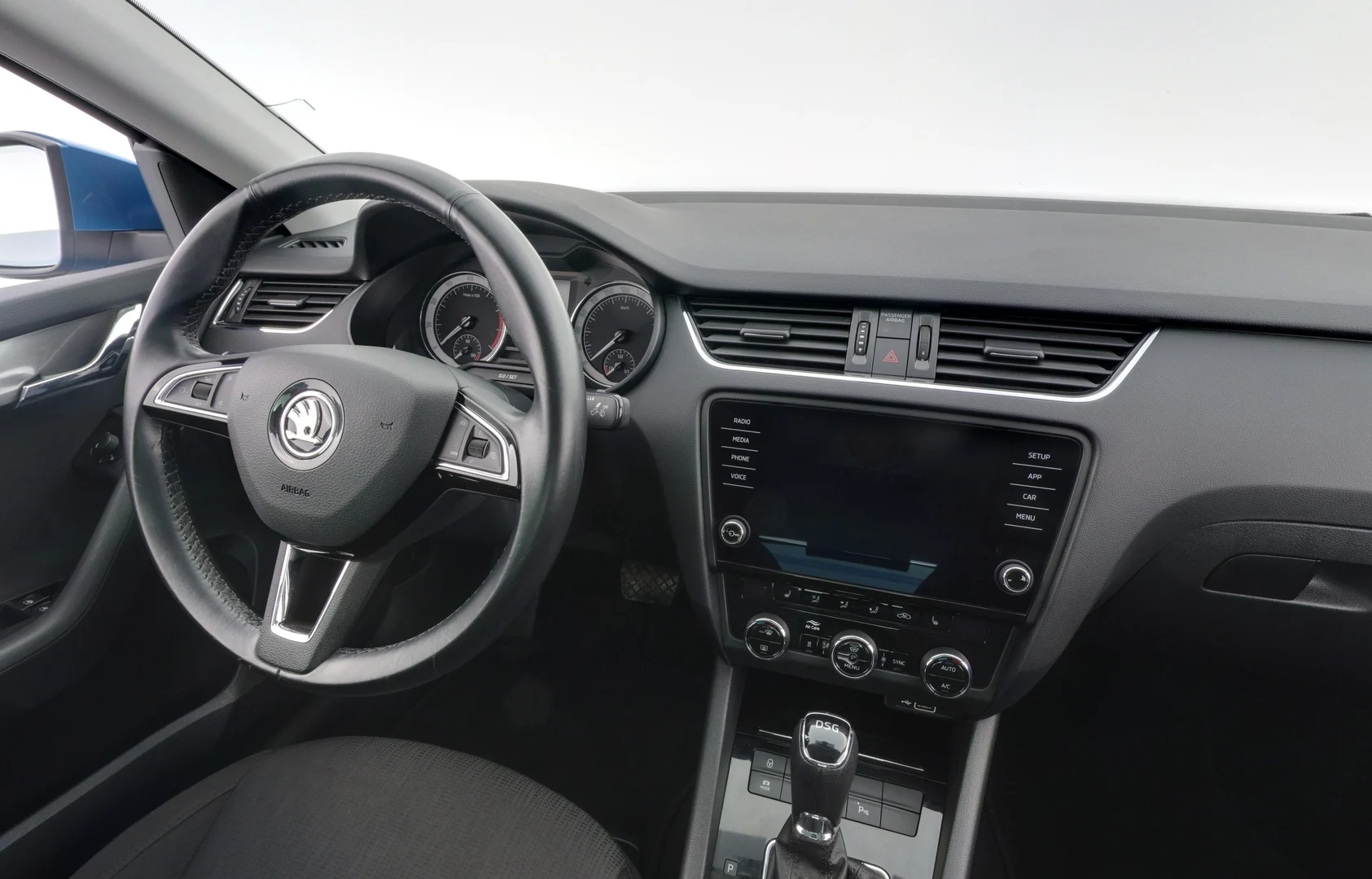 Car Image - 7c22Do19qa1cy0ikMQ6ao