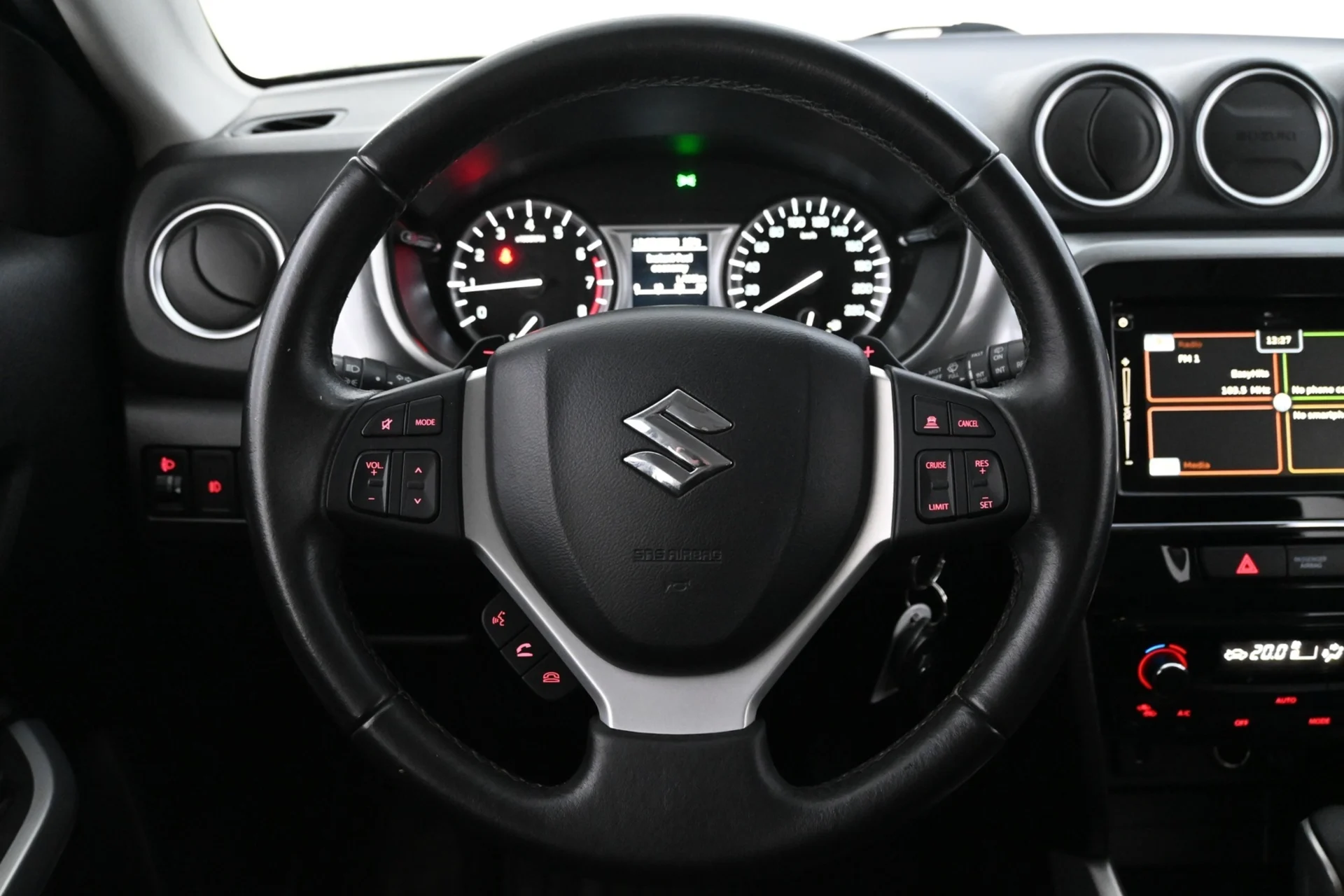 Car Image - 4hCIHn10QL4qHkmxWSG5xK