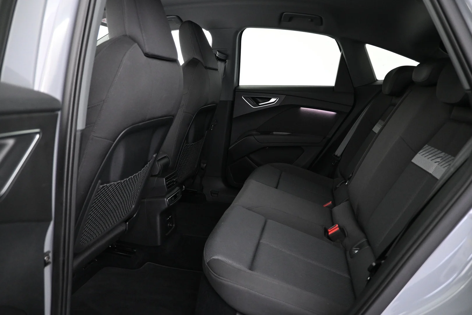 Car Image - 14T8xwgUNYLRirgYhBBuh9