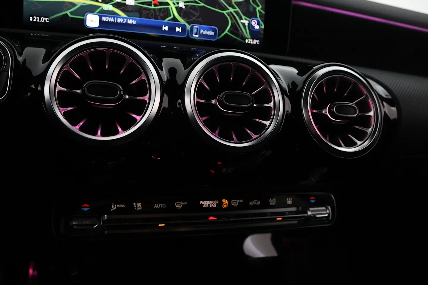 Car Image - da1yGszLHvMBmWHZW5C4F