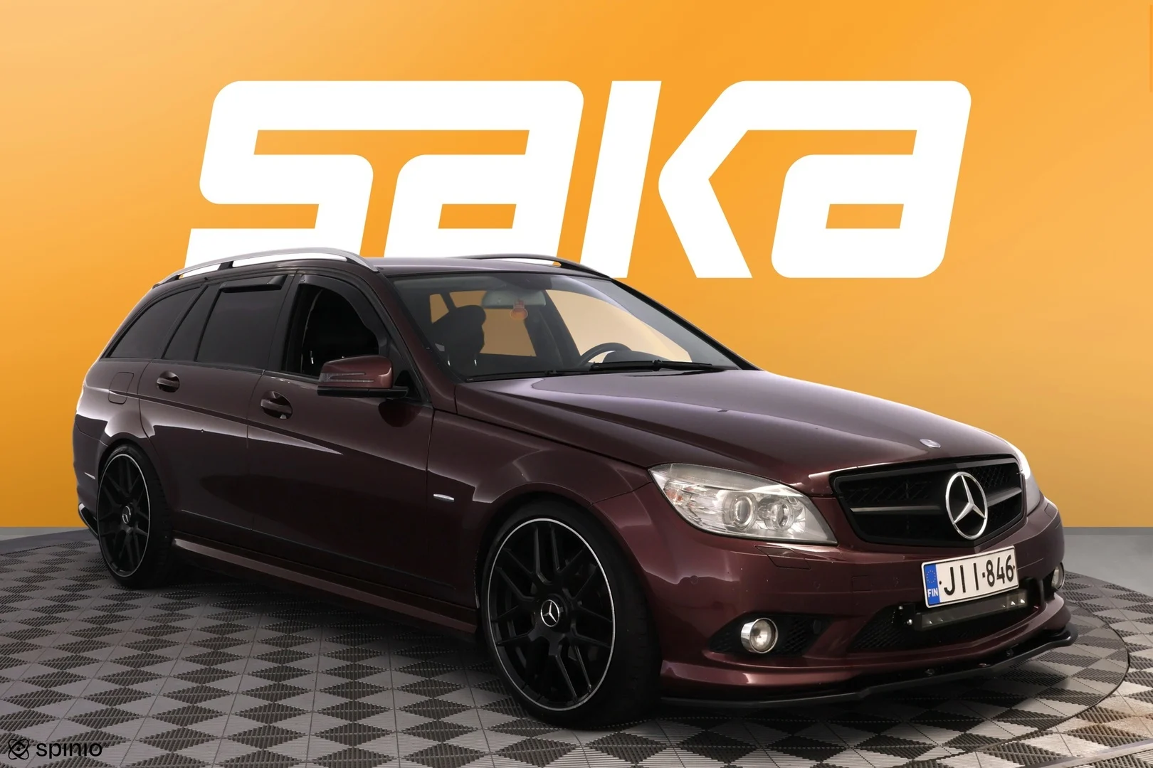Car Image - 4xdn4biFxK2g2hObwnoyeR