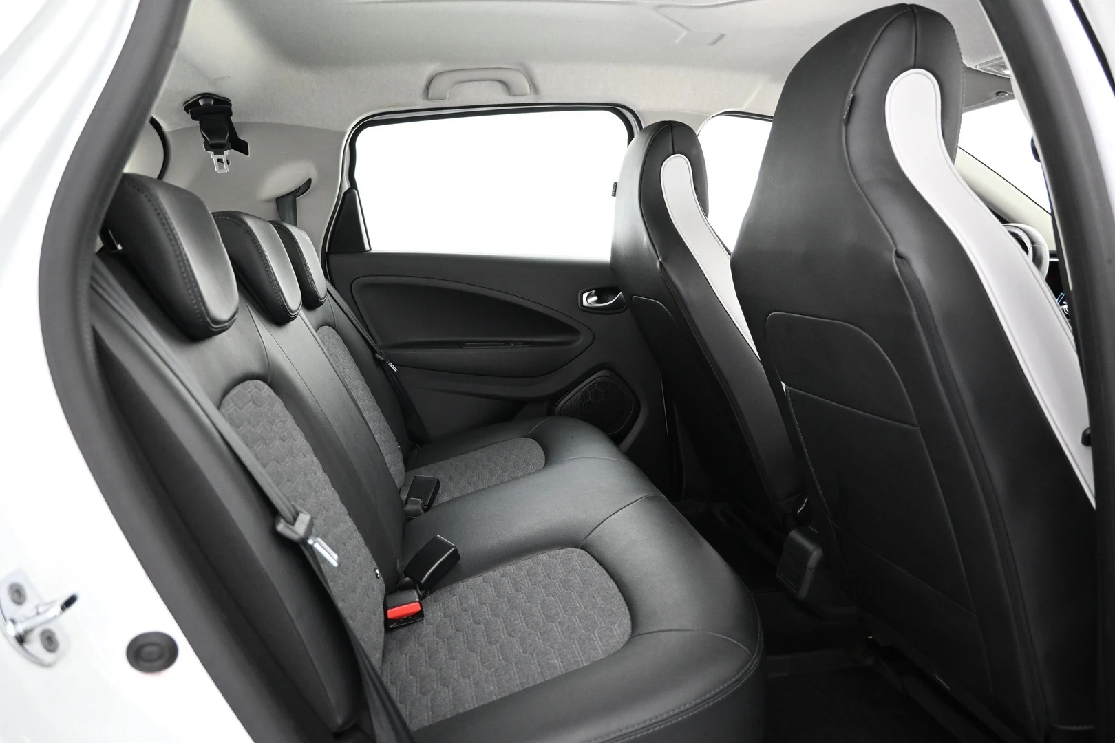 Car Image - 2BC78yHWhyXVpsWqjdq7Sz