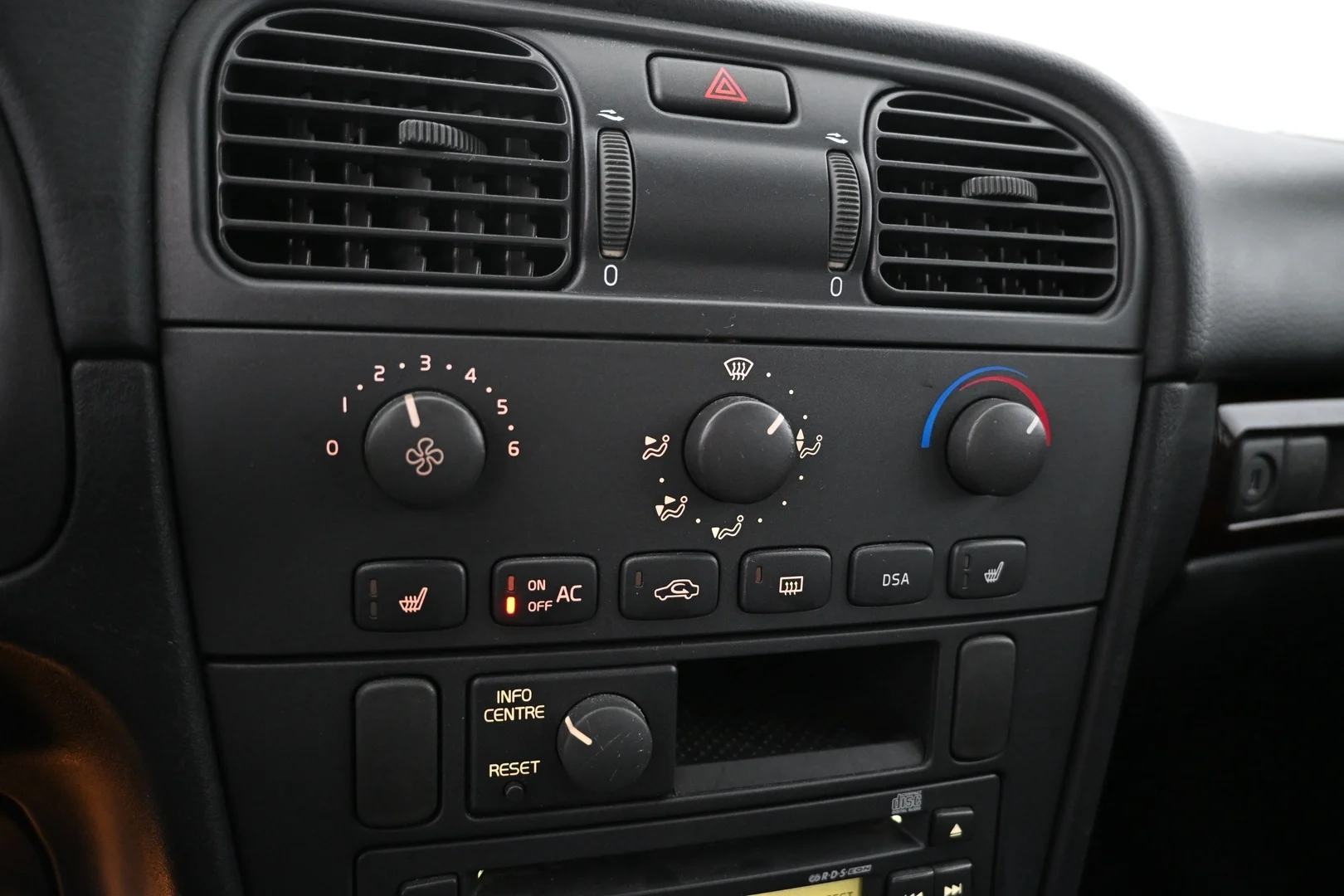 Car Image - 7yqcTHMGEH3dqrMvkiuAHK