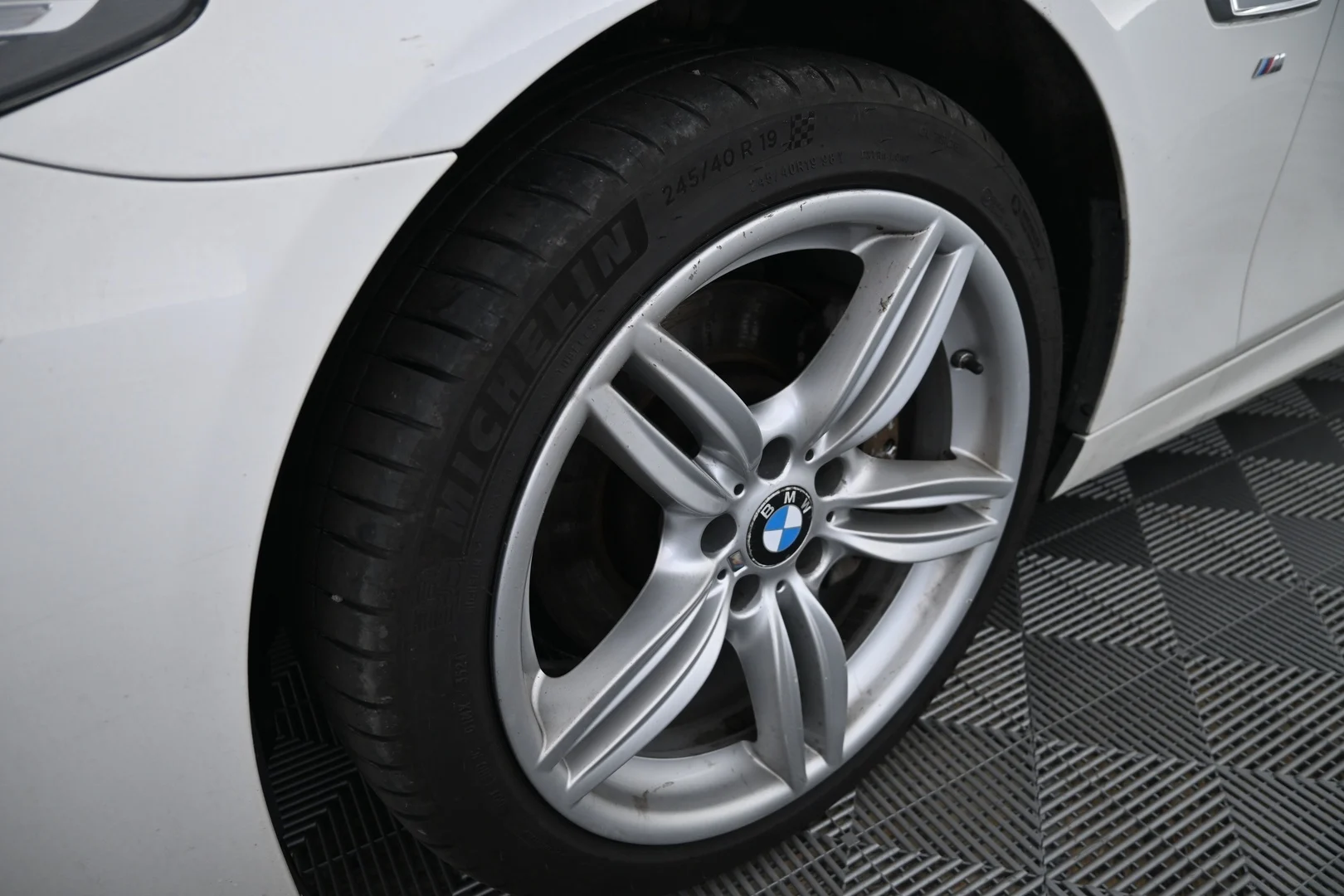 Car Image - 4TCllK5PK1Y8XDbf34SoR3