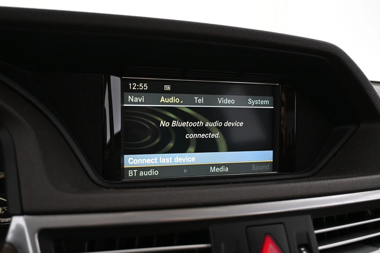 Car Image - 3o3WWf0MWJ7k0dTKfJ0Agv