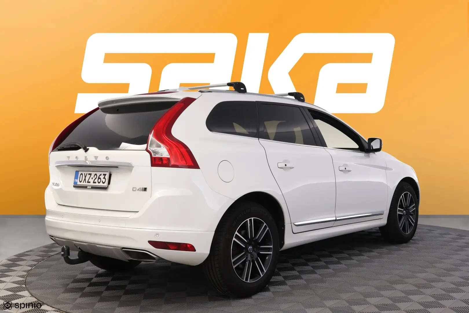 Car Image - 45fTbKPT6vs7YL6sogLMlN