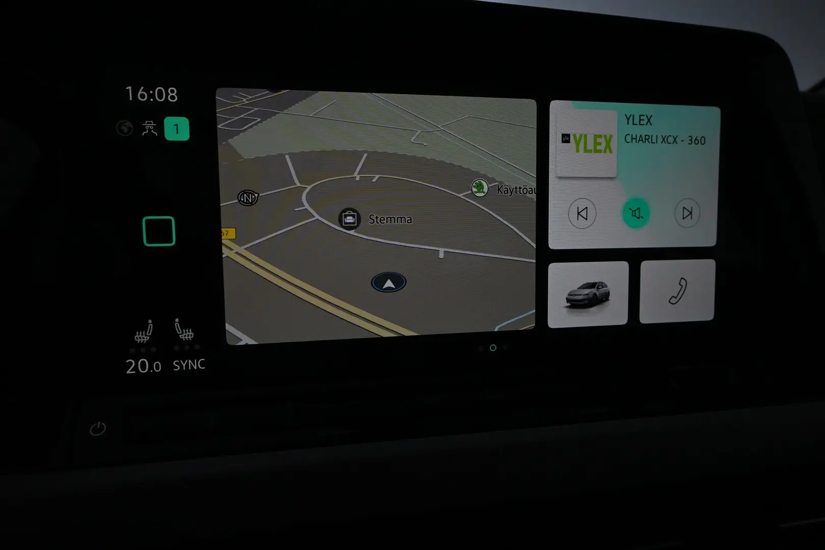 Car Image - 6ggzXmMbKeqlcbIj301oRb